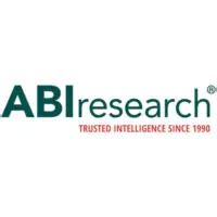 Research: ABI forecasts steep rise in smart card  